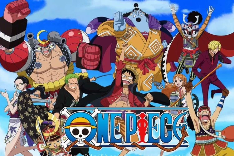 Onepiece RP simulation thumbnail