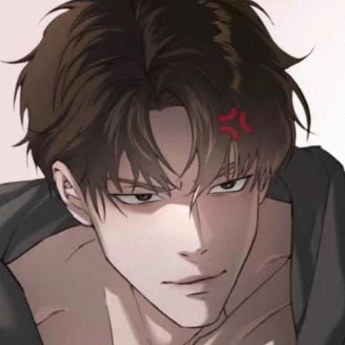 adonis Ω