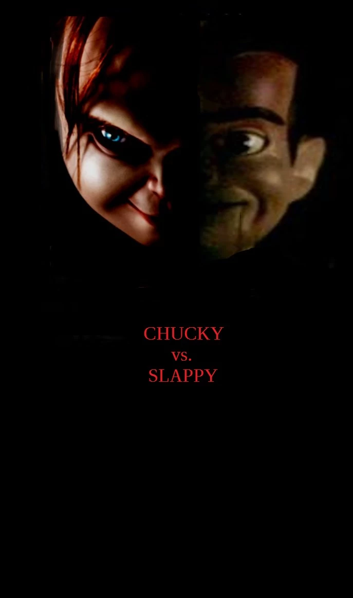 Strings of Evil. thumbnail