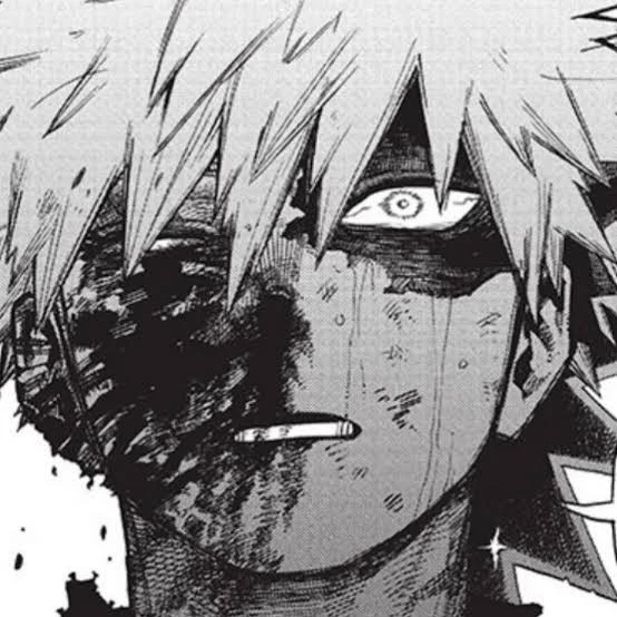 Yashiro