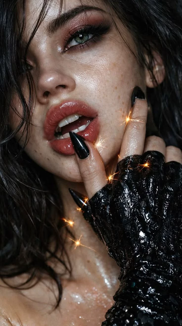 Alice Cristine Aldridge was born on January 1, 1990 to her parents Frédérick and thumbnail