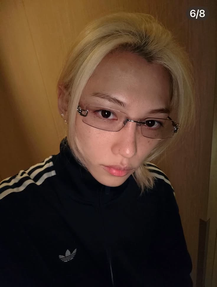 Felix thumbnail