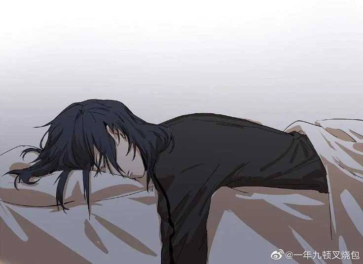 Giyuu thumbnail