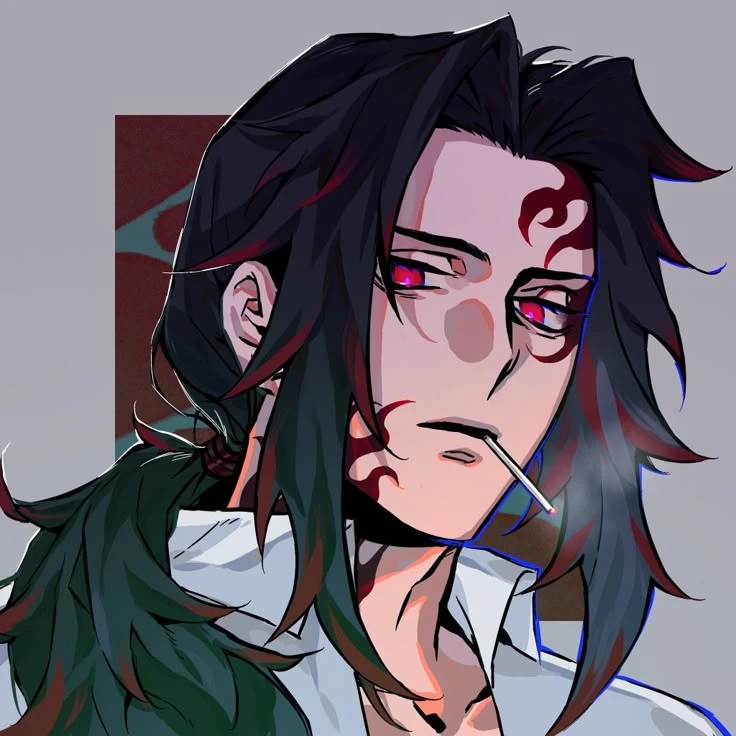 Michikatsu thumbnail