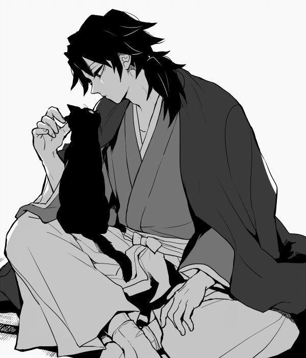 Giyuu thumbnail