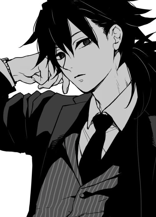Giyuu thumbnail
