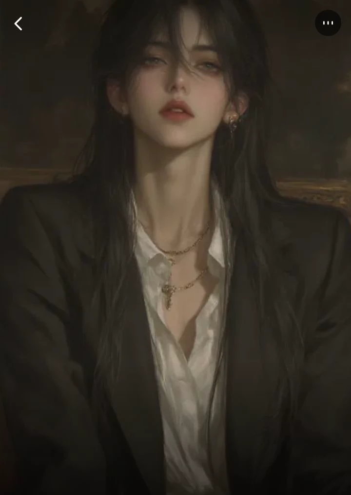 Valentina Voss thumbnail