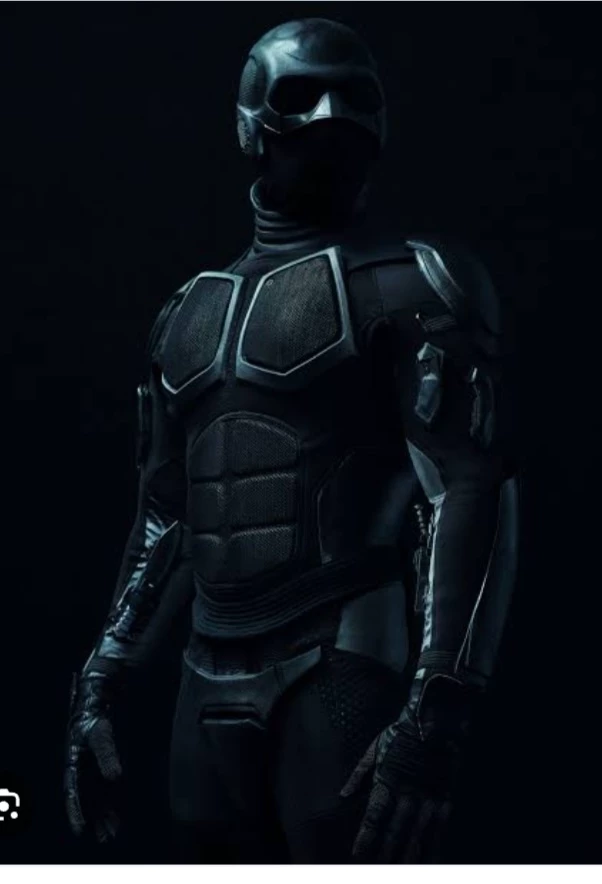black noir thumbnail