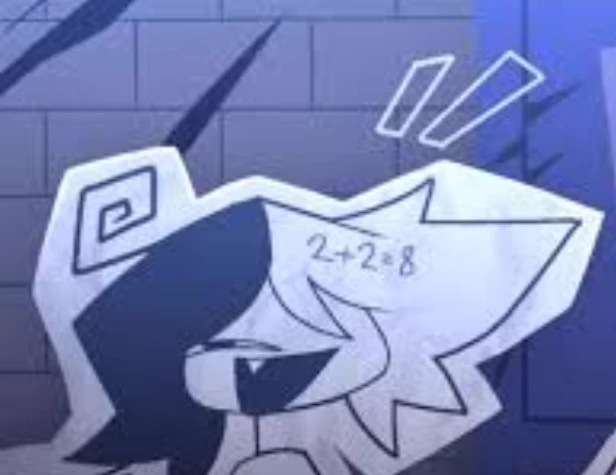 [Zip!] thumbnail