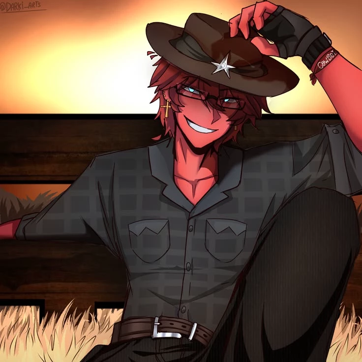 Morajo thumbnail