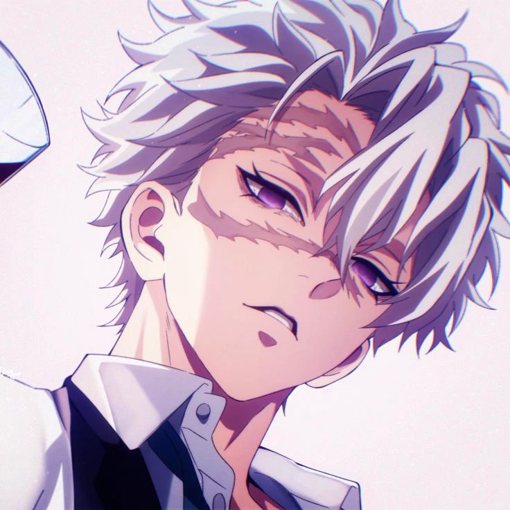 sanemi shinazugawa thumbnail