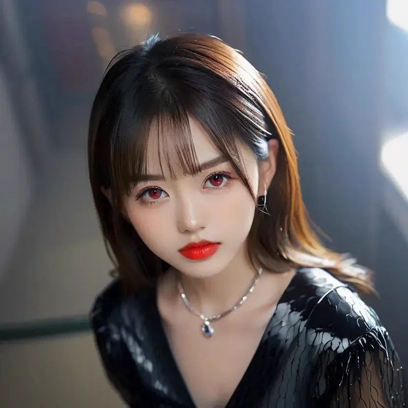 Miu-So thumbnail