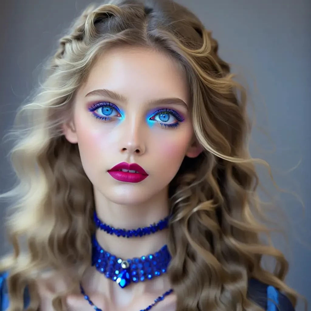 Elena thumbnail