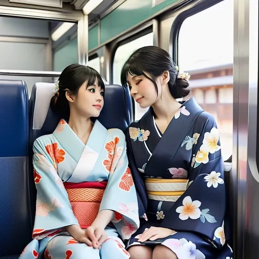 Yumi Sato thumbnail