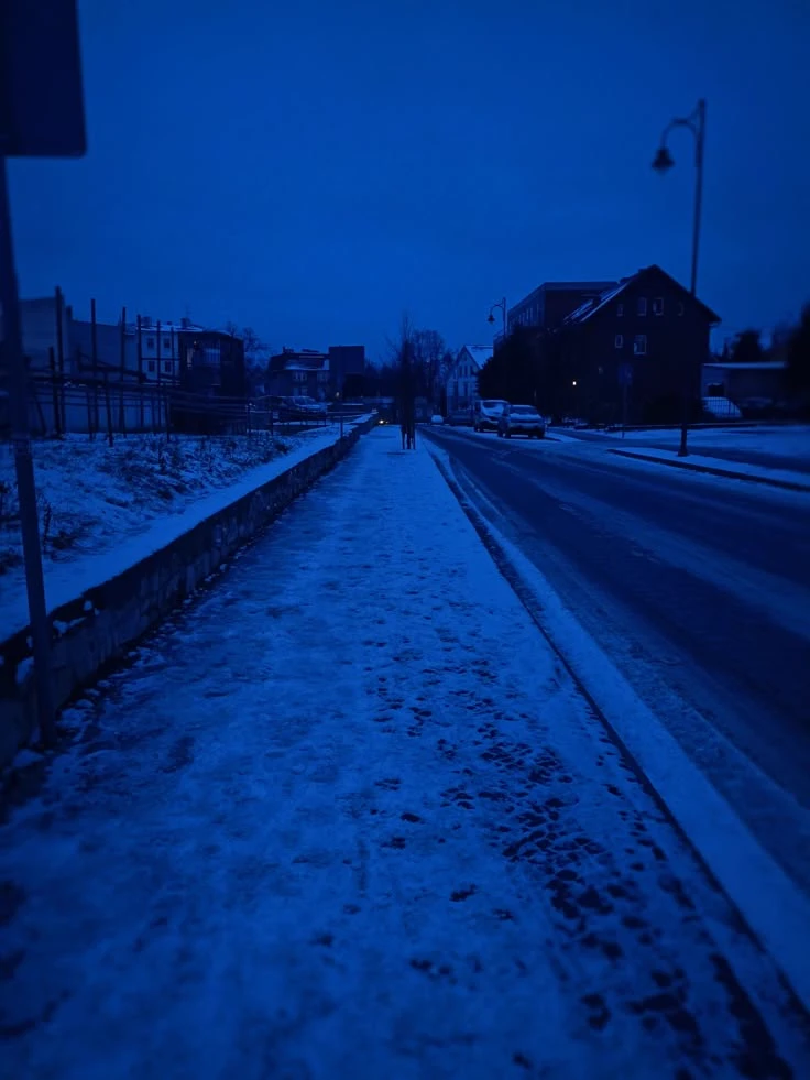 abandoned life thumbnail