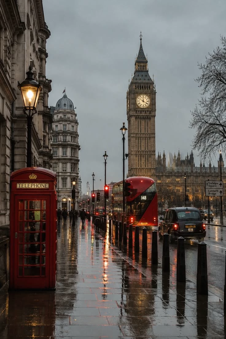 london thumbnail