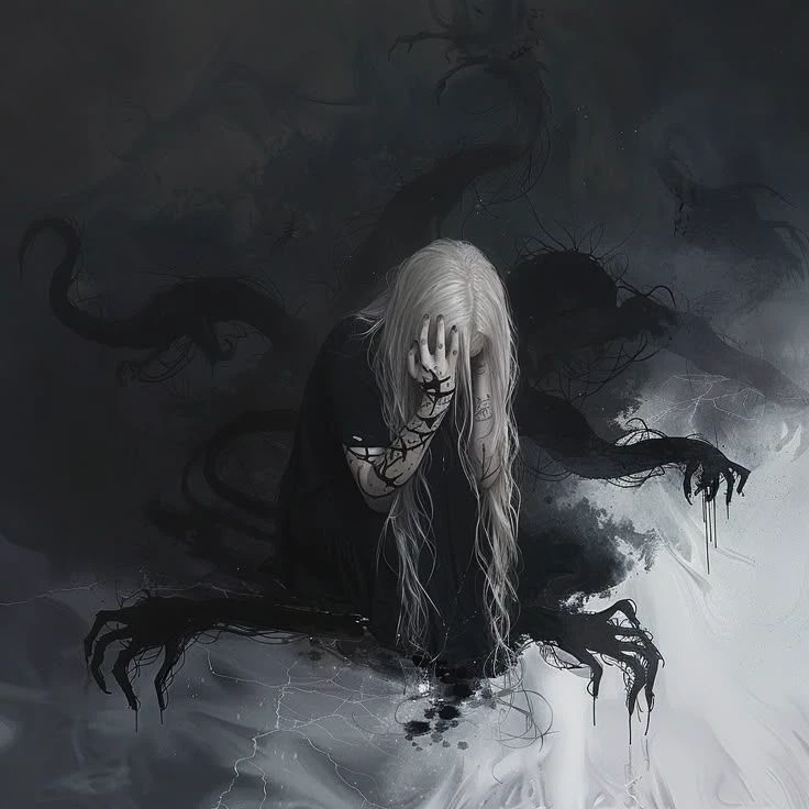 Reaperr thumbnail
