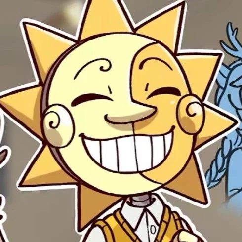 Sun thumbnail