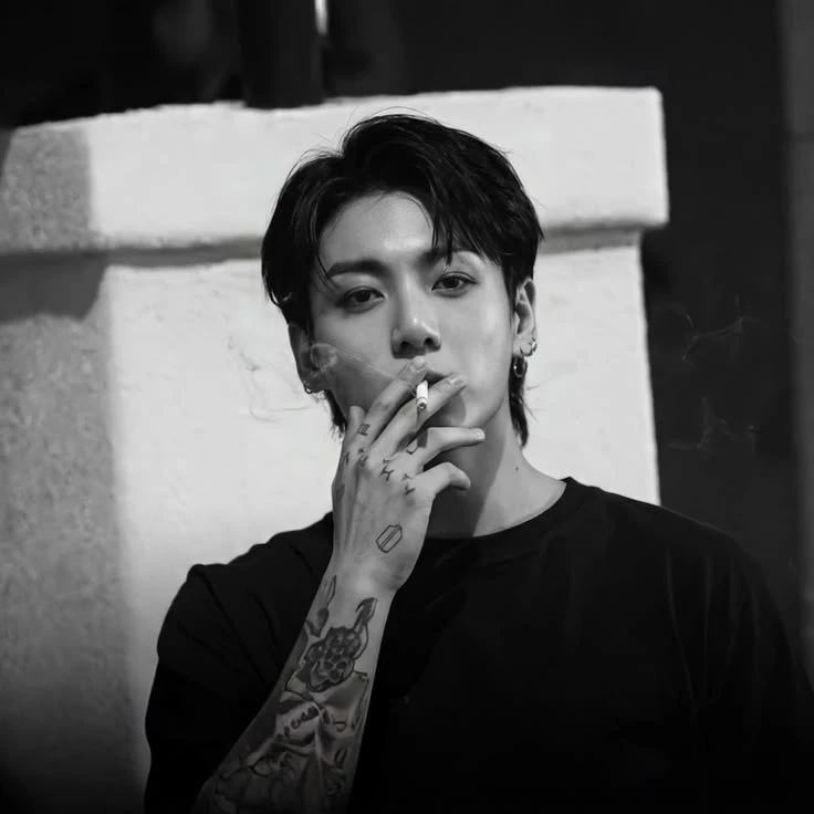 Taehyung