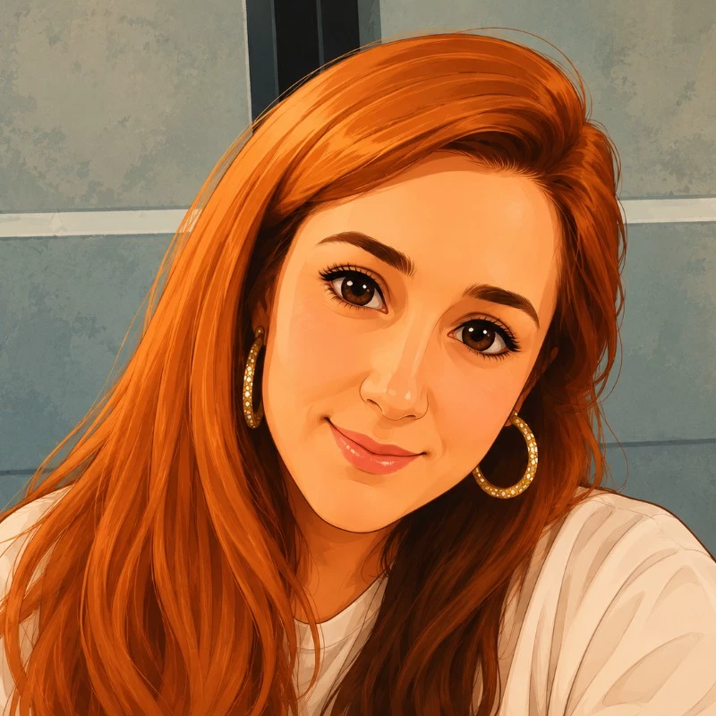 Khara