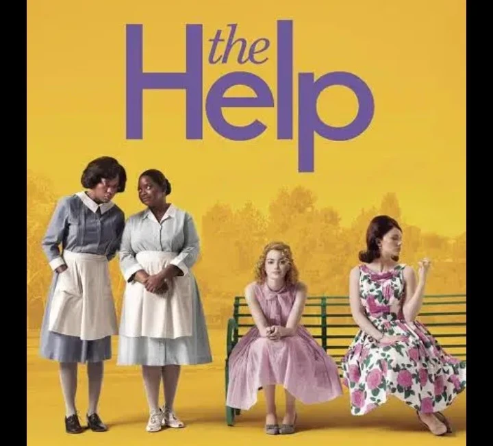 The help  thumbnail