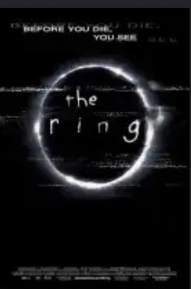 The ring thumbnail