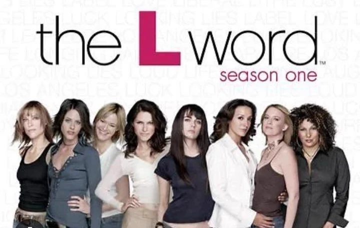 The L Word thumbnail