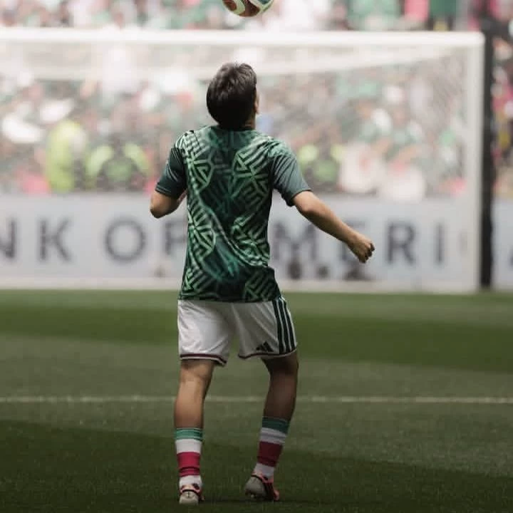 Gilberto Mora thumbnail