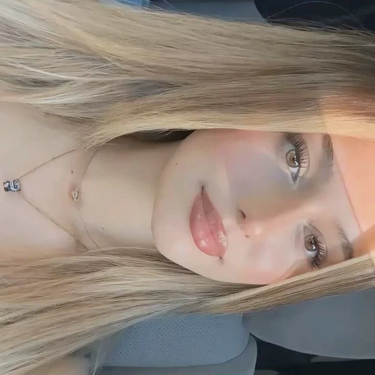 kata Guadalupe