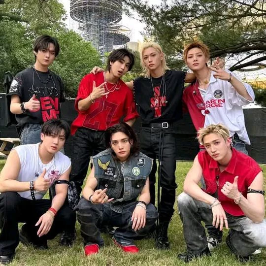 Skz thumbnail