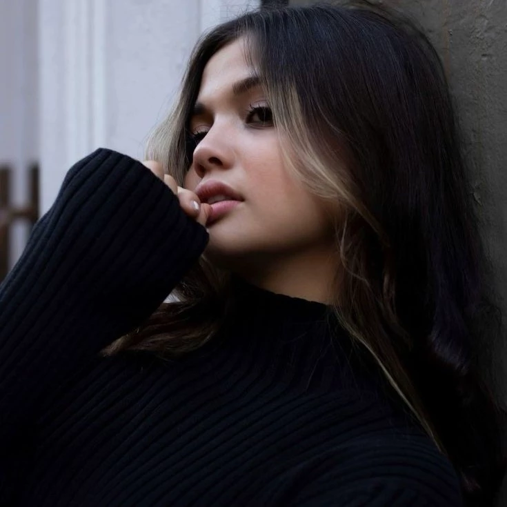 Tatum  Charles Ray