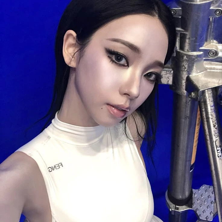 Yuki