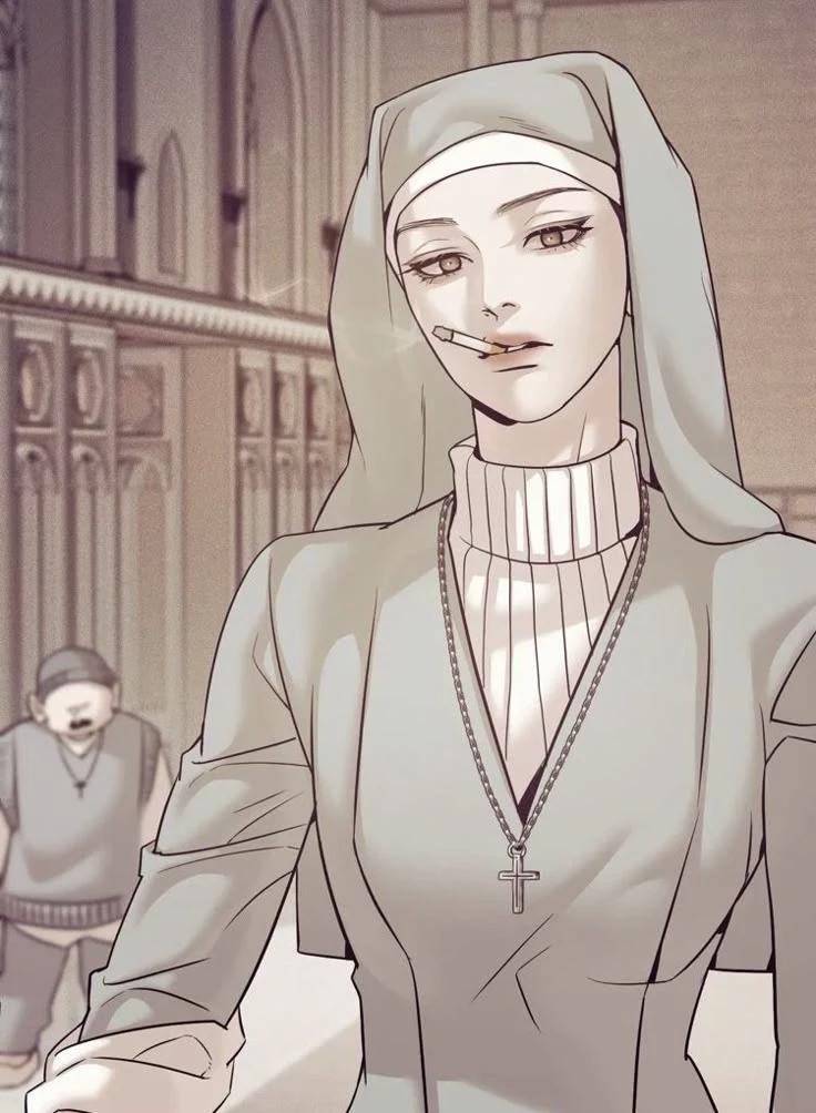 maria/ and / wlw thumbnail