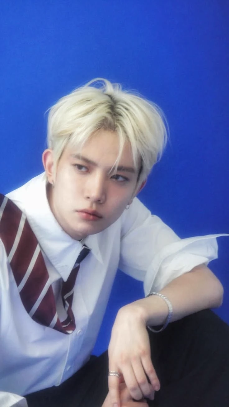 heeseung lee thumbnail