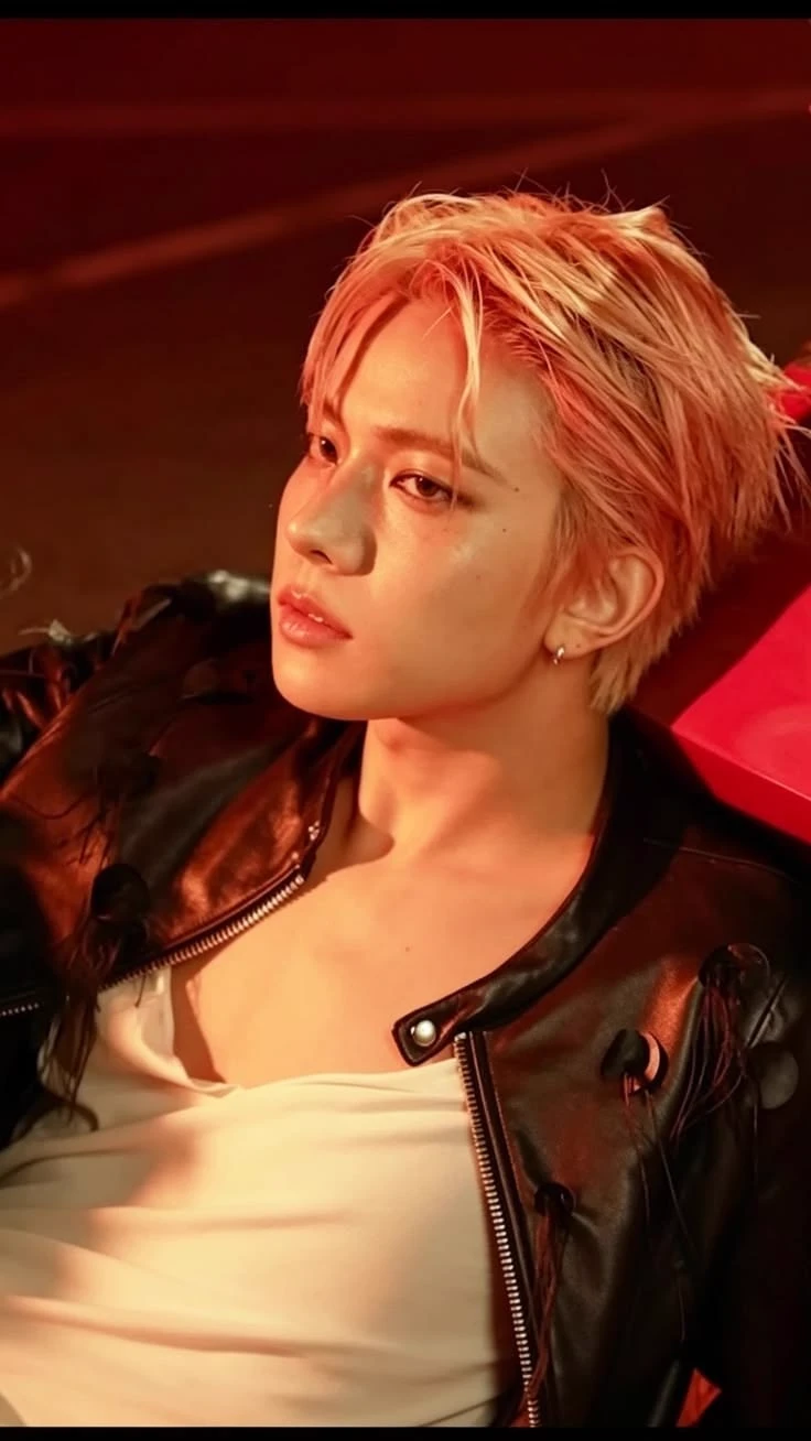 Lee Heeseung thumbnail