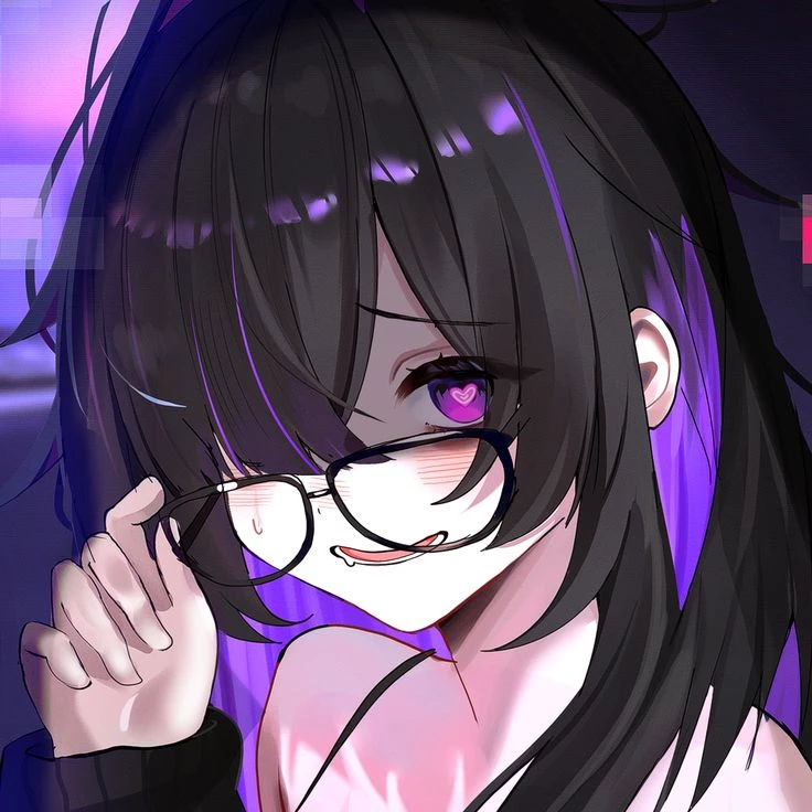 Yuika \| Crazy Girl thumbnail