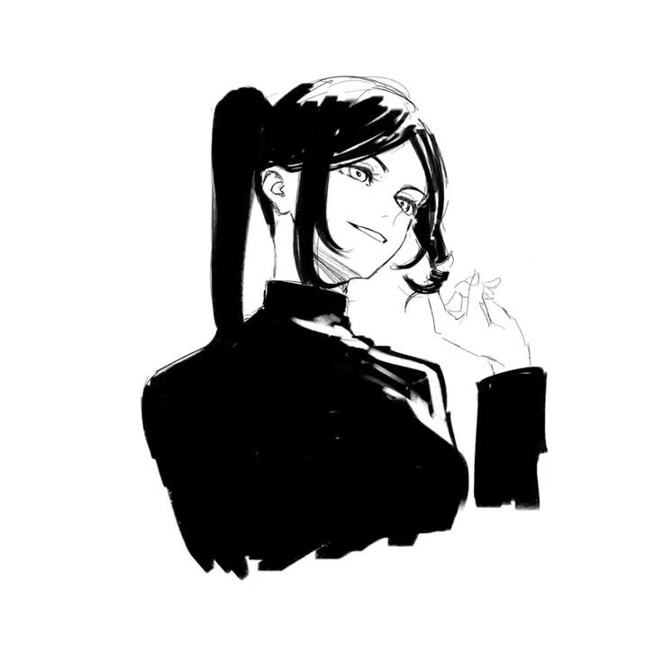 Leah
