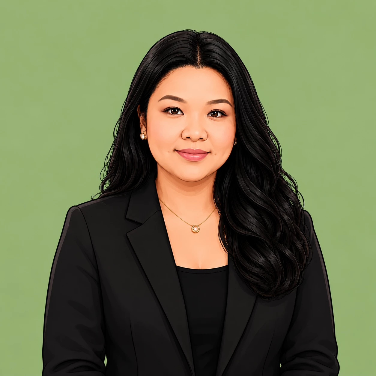 Raya