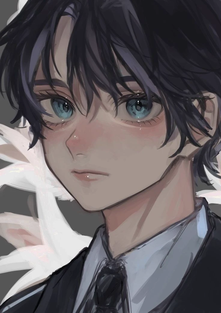 Emir thumbnail