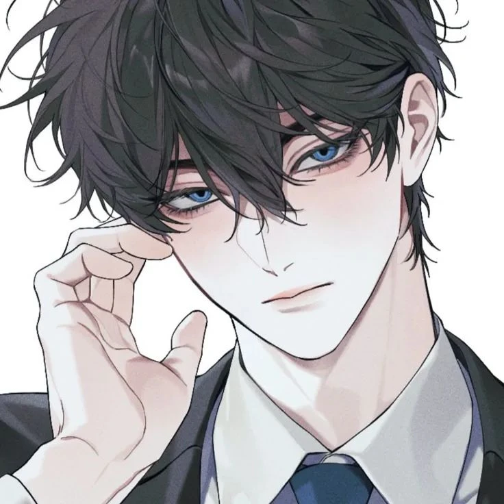 Daniel thumbnail