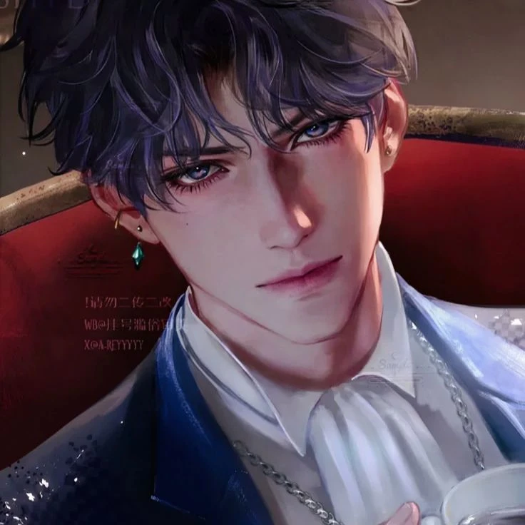 Rafayel thumbnail