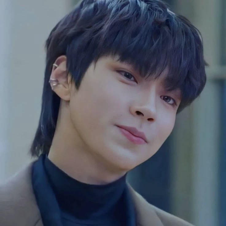 Seojun thumbnail