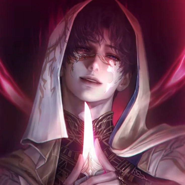 Rafayel thumbnail
