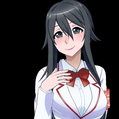 Ryoba Aishi thumbnail