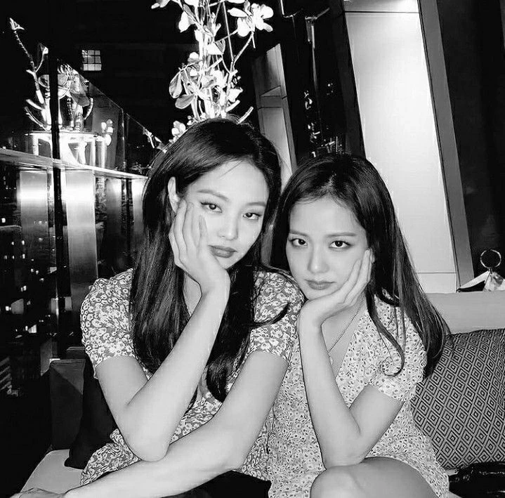 JENSOO (GL) thumbnail