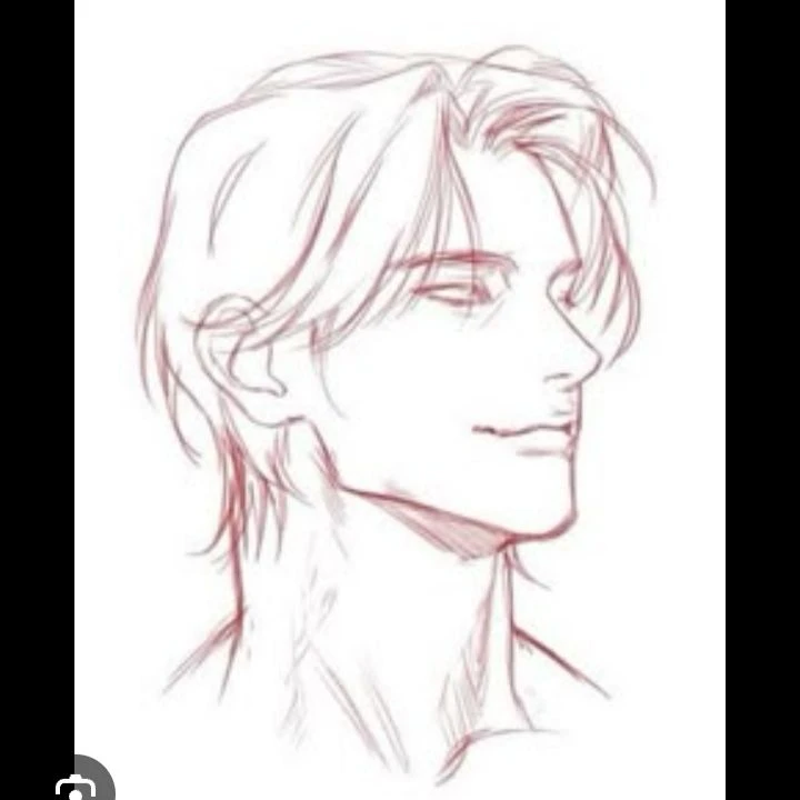 Gedion thumbnail