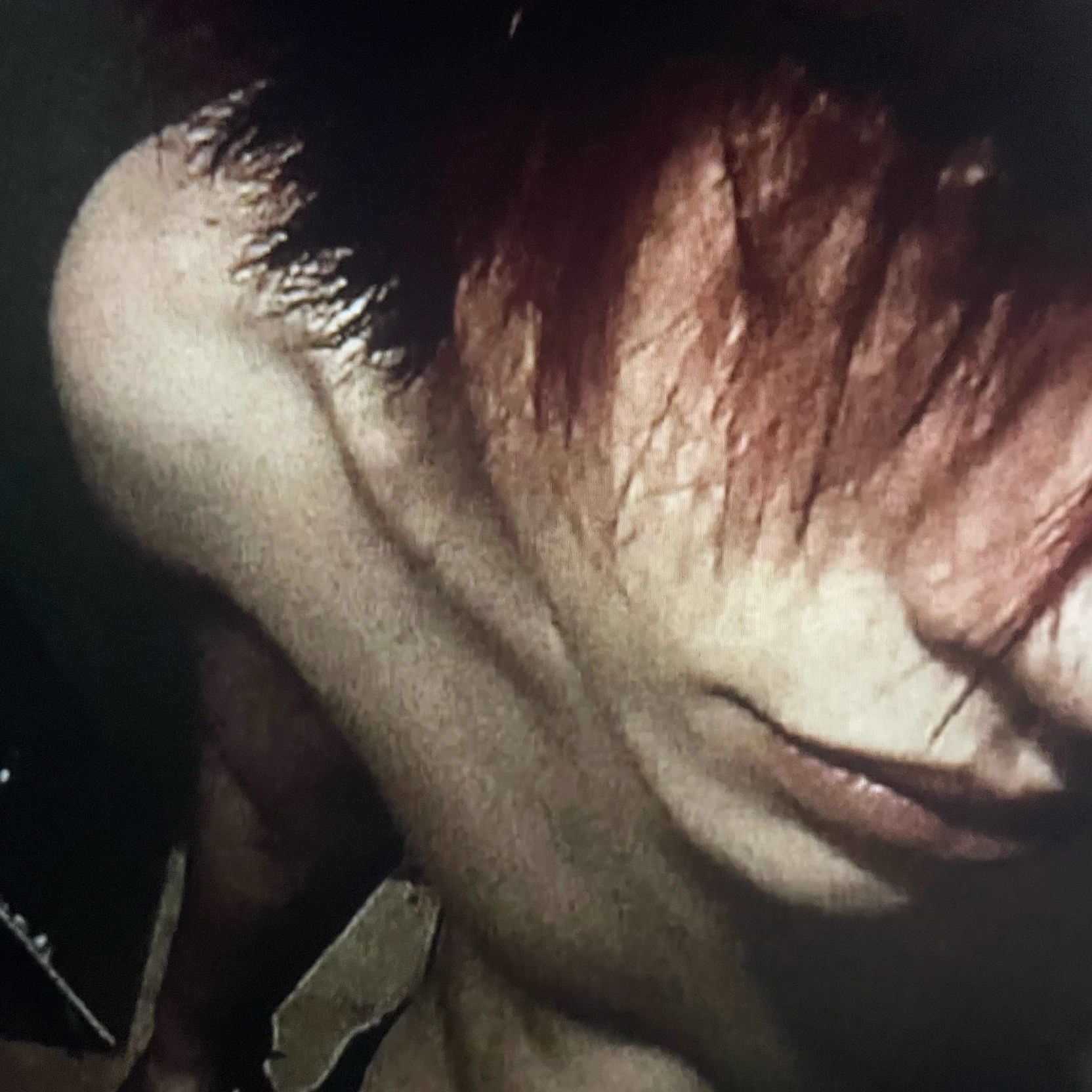 Nael🦇 thumbnail
