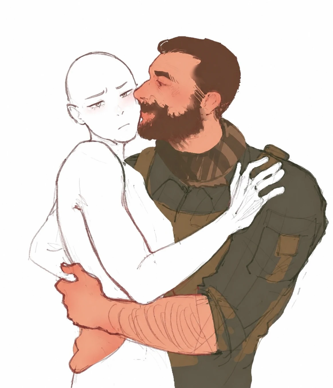 Task Force - Price's daughter - thumbnail