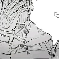 ⁠♡Ghost mi hombre♡
