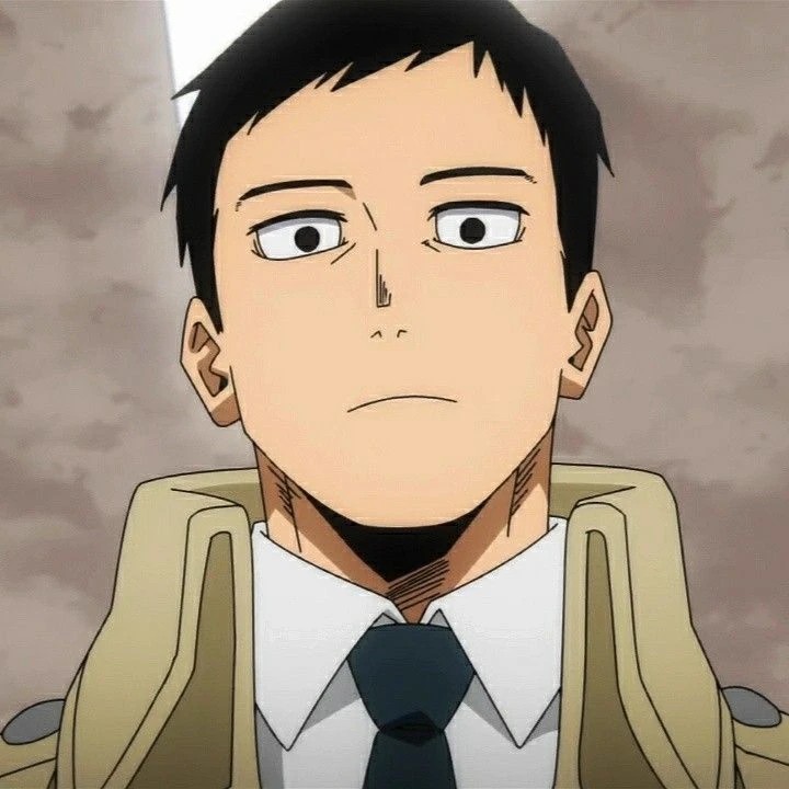 Naomasa Tsukauchi (Tsukauchi Naomasa) thumbnail